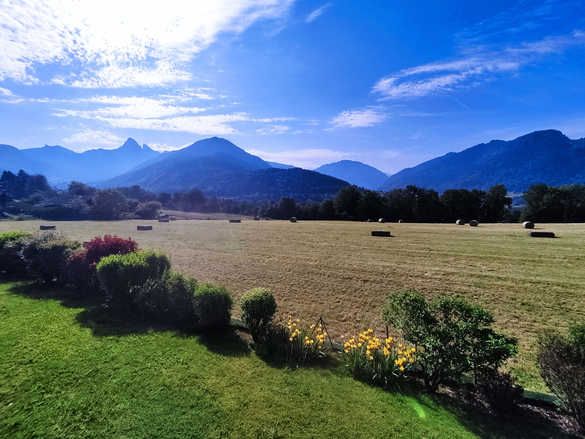 location_tourisme_vacances_montagne_vinzier_74