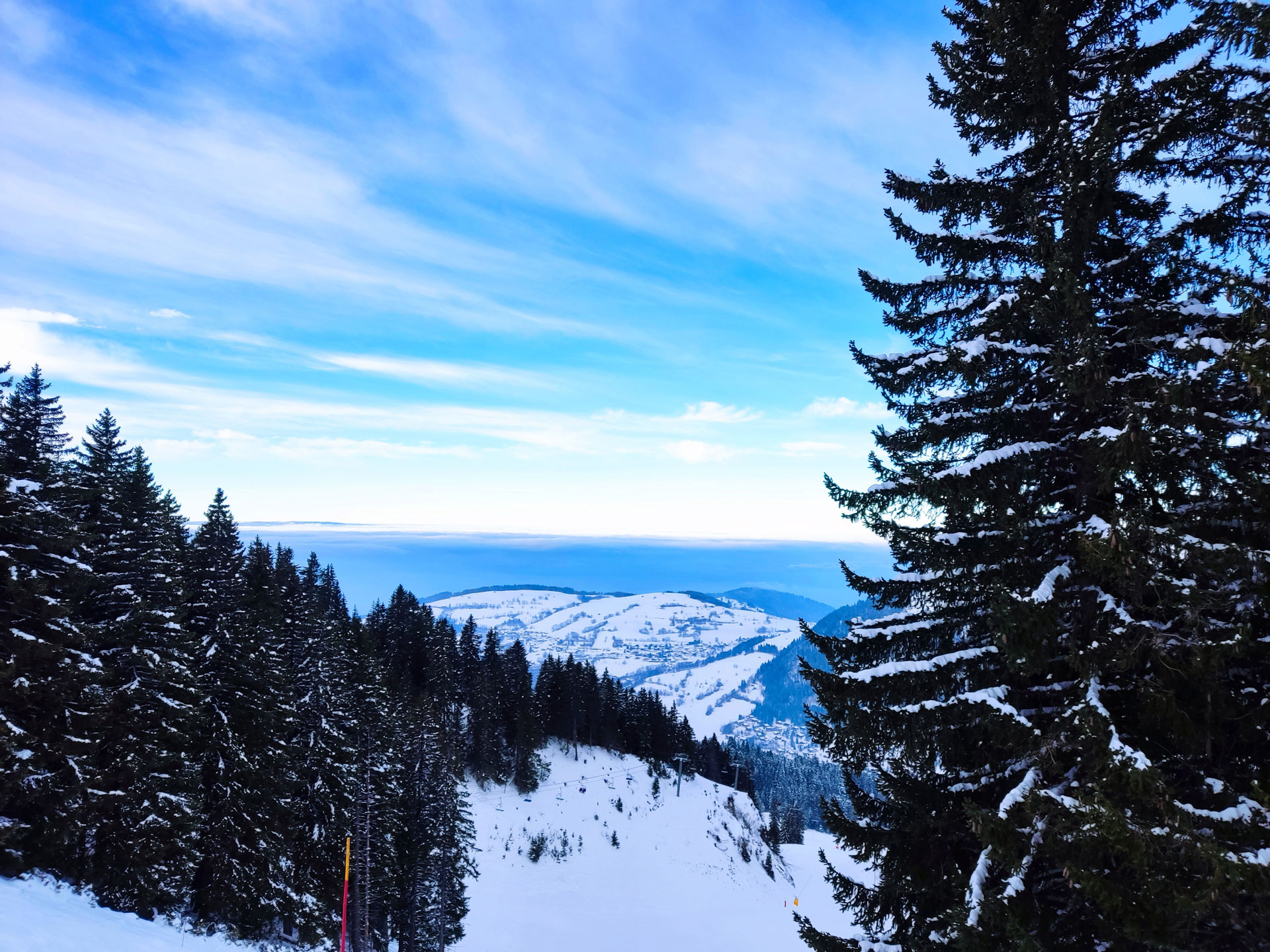 location_vacances_ski_montagne_pays_evian_74