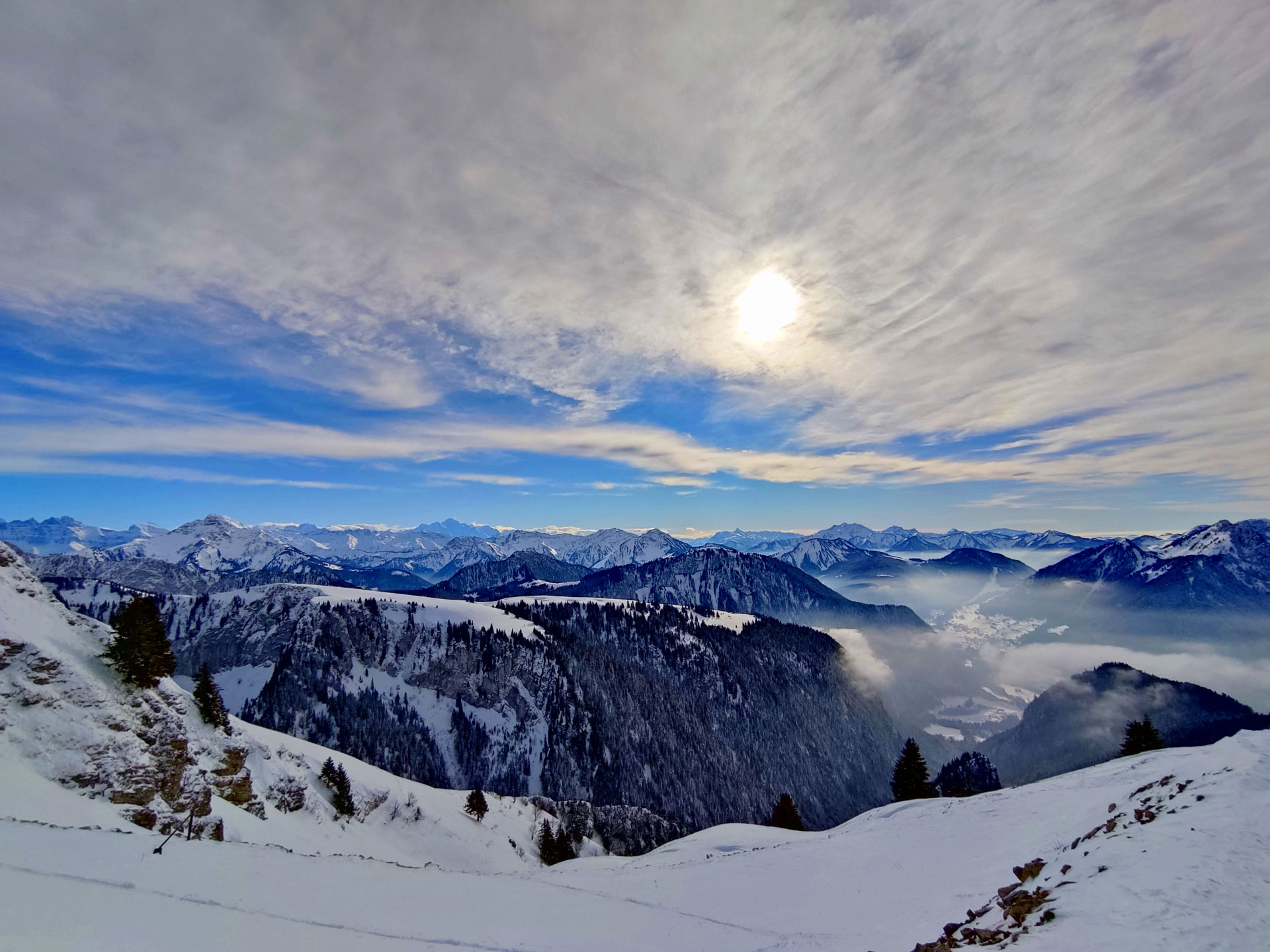 location_vacances_ski_montagne_vinzier_74