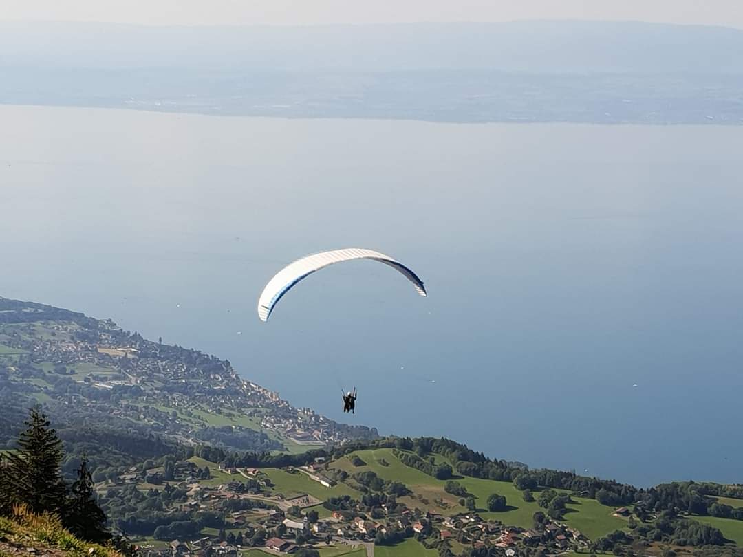 tourisme_sport_montagne_ete_chablais_parapente